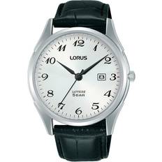 Lorus Classic (RH949NX9)