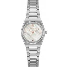 Furla (WW00020003L1)