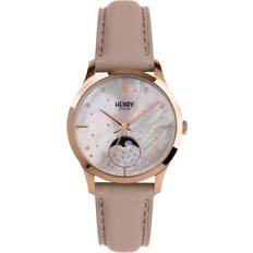 Henry London (HL35-LS-0320)