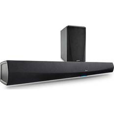 Heos Homecinema HS2