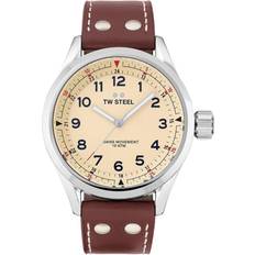 TW Steel Ure TW Steel 45mm Tw-Steel 10ATM (SVS101)