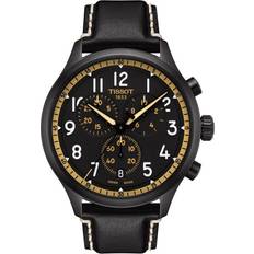 Tissot Xl Chrono Vintage (T1166173605202)