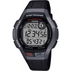 Casio Step Tracker (WS2000H-1AV)