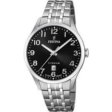 Festina (20720225146811)