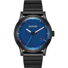 Nixon the Station (A1160-602)