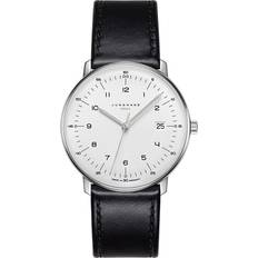 Junghans Armbanduhren Junghans Bill Mega Max (058/4820.04)