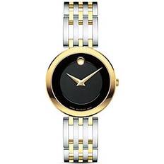 Movado Armbandsur Movado Esperanza (0607053)