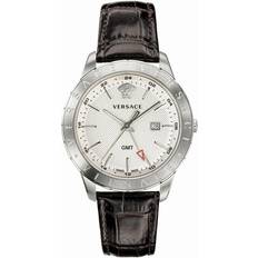 Versace herre ur Versace (VEBK00118)