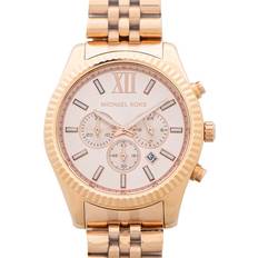 Michael Kors Lexington (MK8319)