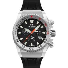 TW Steel Watches TW Steel TW-Steel 44mm 30ATM (ACE400)