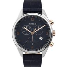 Timex (TW2U04600)