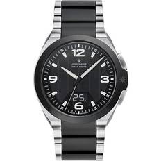 Junghans Spektrum Mega (JGH-257)