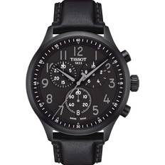 Tissot Xl Chrono Vintage (T1166173605200)