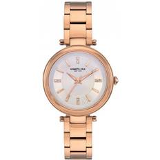 Kenneth Cole Classic Dress (KC50961001)