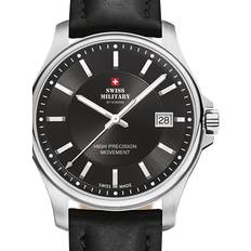 Swiss military by chrono Swiss Military by Chrono (SM30200.10)