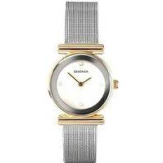 Sekonda Ladies (4887)