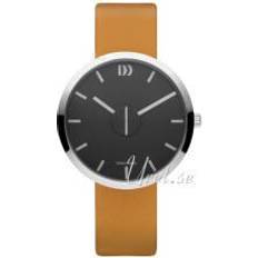 Danish Design (IQ29Q1198)