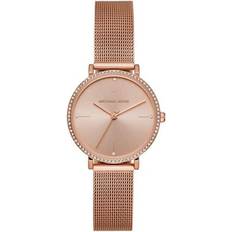 Klockor Michael Kors MK7122 (S0354102)