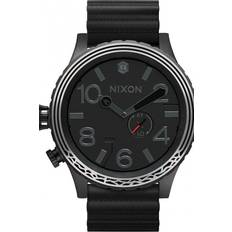 Nixon 51 30 Nixon the Kylo 51-30 Star Wars Special Edition Ren (A1063SW-2444)