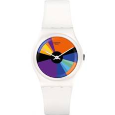 Swatch Color Calendar (GW709)