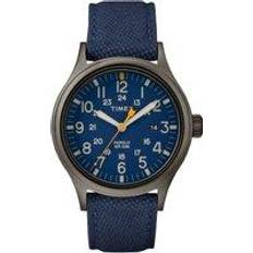 Timex Allied (TW2R46200)