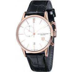 DuFa Weimar Chrono 5mm 3ATM (DF-9012-04)