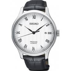 Seiko Presage Japanese Garden (SRPC83J1)