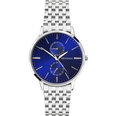 Sekonda Armbandsur Sekonda (1496)