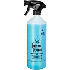 Peaty's Loam Foam 1L