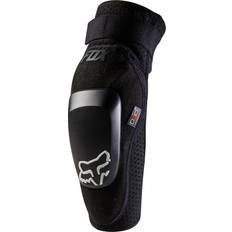 Pro D3O Elbow