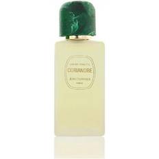 Jean Couturier Coriandre EdP 100 100ml