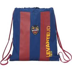 Safta Levante U.D. Sac À Dos Serré Par Des Ficelles