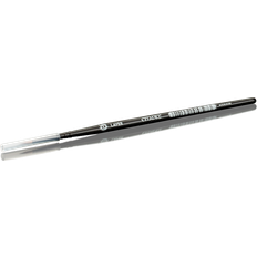 Citadel Medium Layer Brush
