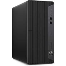 HP Prodesk 400 G7 11M73EA