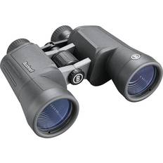 Powerview 2 10x50