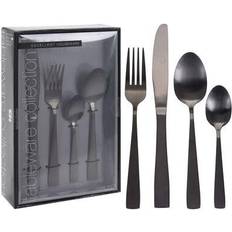 Excellent Houseware - Bestickset 16st