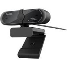 AX-FHD-1080P