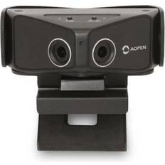Webcams Aopen KP180