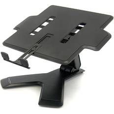 Neo-Flex LearnFit Adjustable Standing Desk