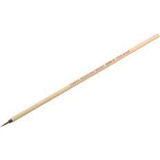 Modelling Tools Tamiya Modeling Brush 87029