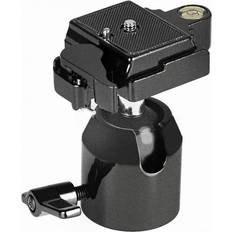 Kamerastativer Walimex FT-002H Pro Ball Head