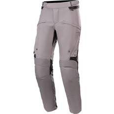 Alpinestars Road Pro Gore-Tex Pants