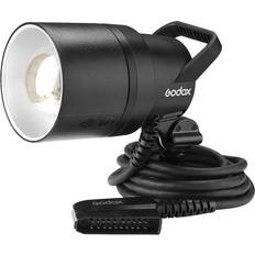 Lighting & Studio Equipment Godox AD1200Pro