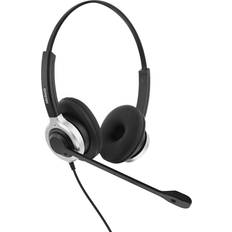 DELO-0652