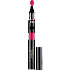 Elizabeth Arden Lippenprodukte Elizabeth Arden Beautiful Color Bold Liquid Lipstick Luscious Raspberry