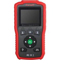 iCarsoft TYT V1.0