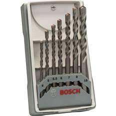 Bosch cyl 7 Bosch CYL-3 2607017083 7pcs