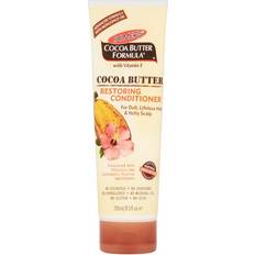 Cocoa Butter Formula Restoring Conditioner