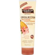 Palmers Cocoa Butter Formula Restoring Conditioner 250ml