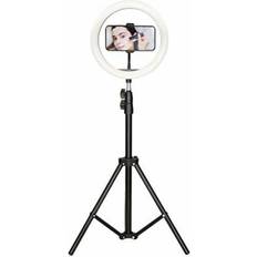 Studio Live Max LED Ring with Tripod